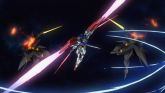 AGE-2 Double Bullet - Using Beam Sabers.jpg