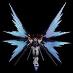 HGCE Strike Freedom Gundam Type II Wings of Light official 7.jpg
