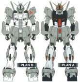 Nu Gundam Amuro Plan Colored.jpg