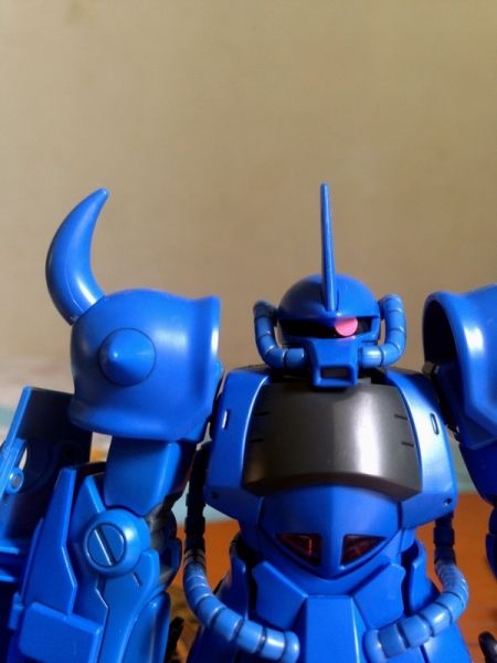 文件:HGBF老虎R35 简单评测2.jpg