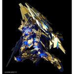PG LED Unit for RX-0 Unicorn Gundam official 7.jpg