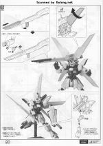 GundamX说明20.JPG