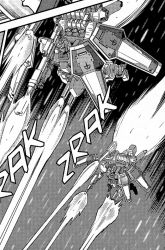 微信截图 20251018151441.jpg