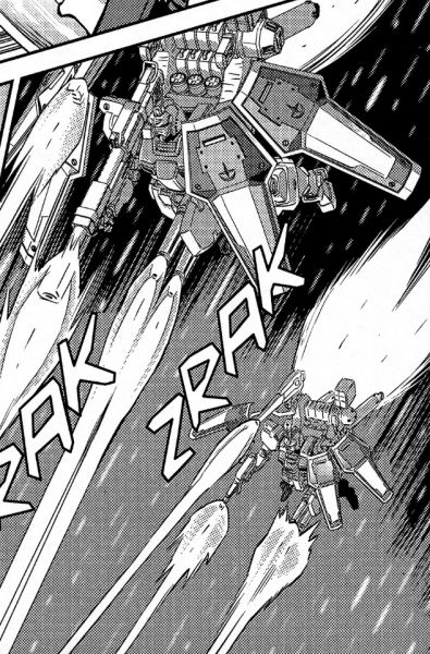 文件:微信截图 20251018151441.jpg