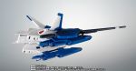 AR G Defender official 7.jpg