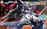 Gundam Tertium.jpg