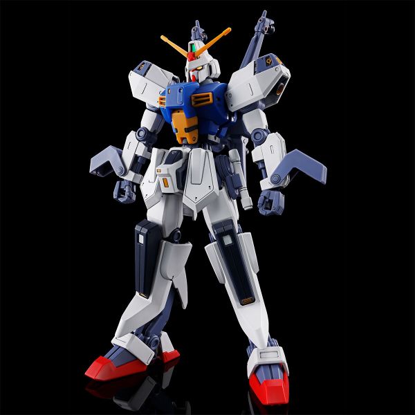 文件:HG D Gundam Second official 2.jpg