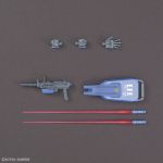 HGUC Blue Destiny Unit 1 EXAM official 7.jpg