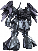 Jagd Weiss Rear.jpg
