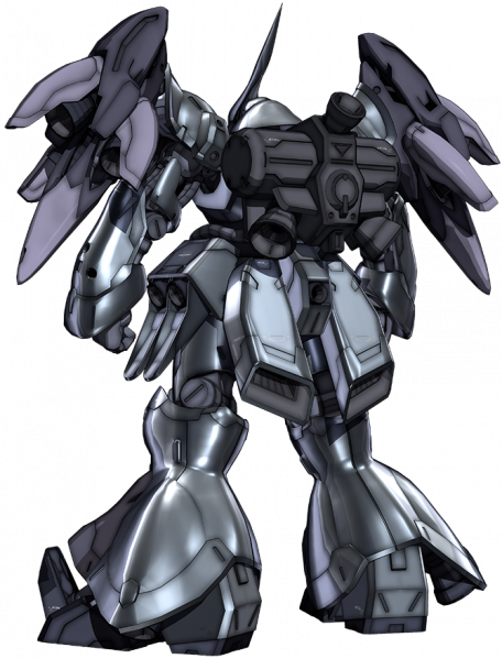 文件:Jagd Weiss Rear.jpg