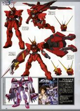 ZGMF-X12A - Testament Gundam.jpg