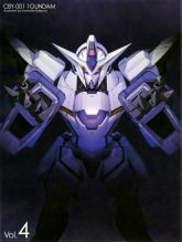Gundam 00P 1 Gundam.jpg