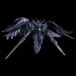 MGSD Wing Gundam Zero EW Structural Coating official 8.jpg