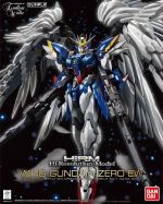 HRM-WingGundamZeroEW.webp.jpg