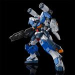 HGUC G-Line Standard Armor official 6.jpg