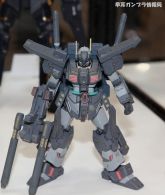 RGM-96XP 3.jpg