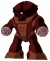 MSM-04龟霸.jpg