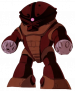 MSM-04龟霸.jpg