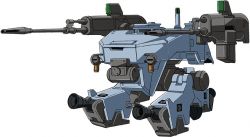 TK-53／sCGS机动工兵太空型