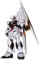 RX-93N04ν吉翁高达- 高达WIKI_BWIKI_哔哩哔哩