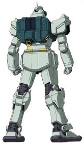 GM Ground Type C (Back).jpg
