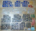 GundamAGE-2Normal板件图1.jpg