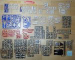 BuildStrikeGundam板件图1.jpg