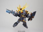 SDEXS Banshee Norn DM official 2.jpg