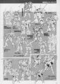 88-000092.jpg