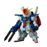 FWGC 30 ZZ Gundam official.jpg
