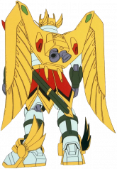 GF13-002NGR 宙斯高达2.jpg