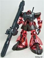 夏亚专用型加大魔金属涂装版.jpg