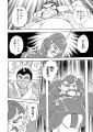 2025年2月9日 (日) 19:57版本的缩略图