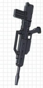 微信截图 20251207104706.jpg