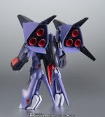 AR Messala official 3.jpg
