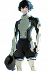直巳·昴js.jpg