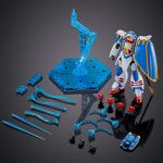 HGFC Gundam Rose official 9.jpg