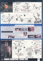 Rg09 m0009.JPG
