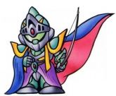Gold Saga Character 5 - 副本.jpg