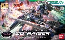 Hg00-00-raiser.jpg