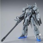 HGUC Zeta Plus C1 official 2.jpg