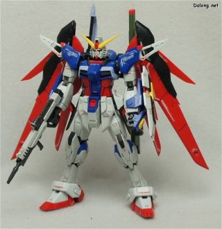 RGZGMF-X42S命运高达.jpg