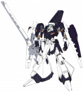TR-5 front.png