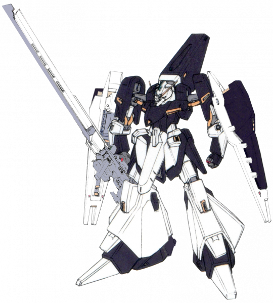 文件:TR-5 front.png