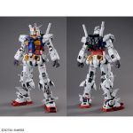 PGU RX-78-2 Gundam official 7.jpg