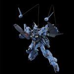 HGUC Todesritter official 6.jpg