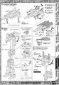 2020年2月12日 (三) 14:41版本的缩略图