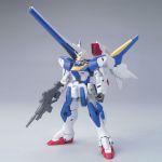 HGUC V2AB Gundam official 5.jpg