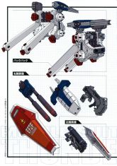 THUNDERBOLTFAGundam - Yasuo Ohtagaki Design Comments 2.jpg