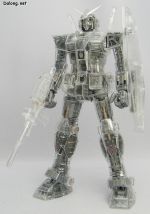 RX-78-2高达2.0机械烟熏透明版.jpg